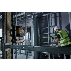 Dewalt Kit utensili 18V