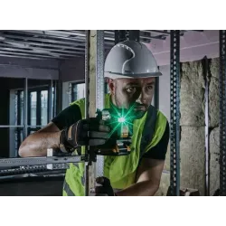 Dewalt Kit utensili 18V