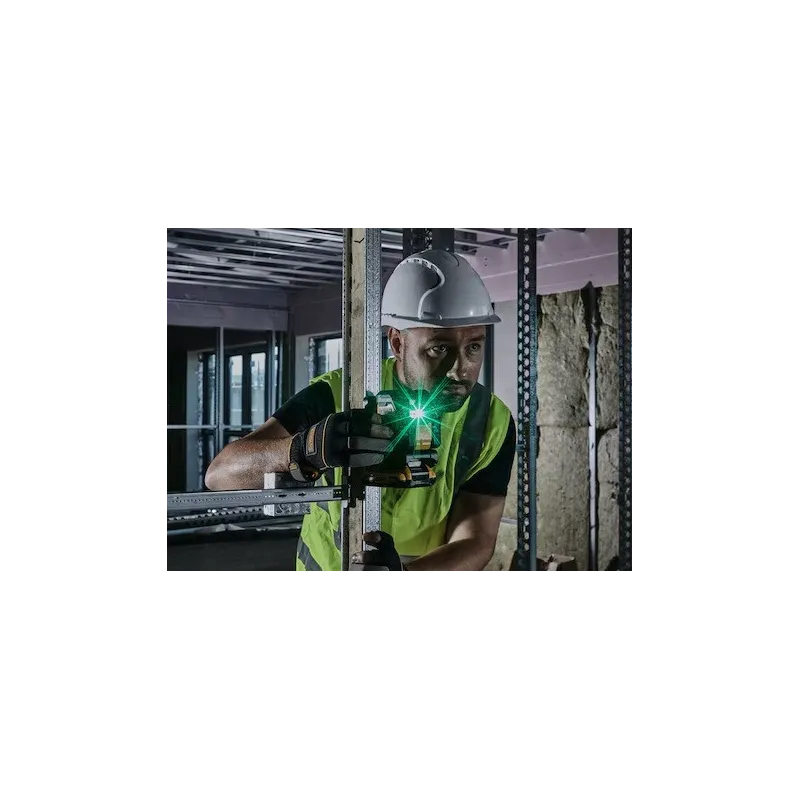 Dewalt Kit utensili 18V