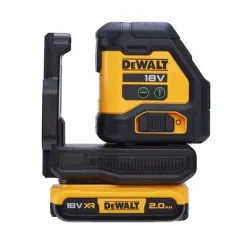 Dewalt Kit utensili 18V