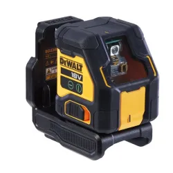 Dewalt Kit utensili 18V