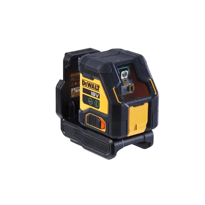 Présentation complète des outils et des mallettes TSTAK DEWALT