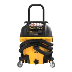 Dewalt Aspiratore Solidi/Liquidi lt.38 1400W Classe M