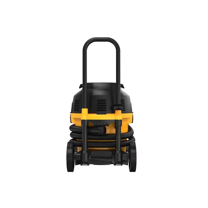 Particolare del raccordo AIRLOCK e kit connettori