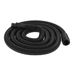 Dewalt Aspiratore Solidi/Liquidi lt.38 1400W Classe M