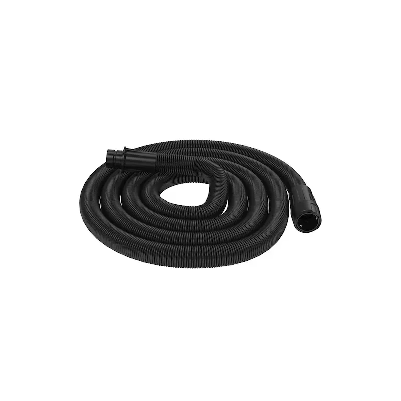 Dewalt Aspiratore Solidi/Liquidi lt.38 1400W Classe M