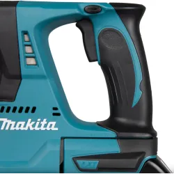 Makita Tassellatore LXT ® 18V SDS-Plus