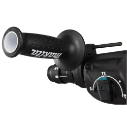 Perceuse à percussion SDS-Plus Makita LXT® 18 V