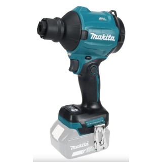 Makita Soffiatore A Pistola 18V BL Motor LXT®