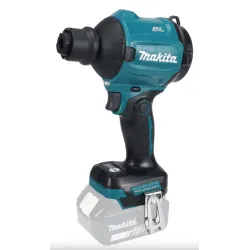 Souffleur à poignée pistolet Makita 18 V BL Motor LXT®