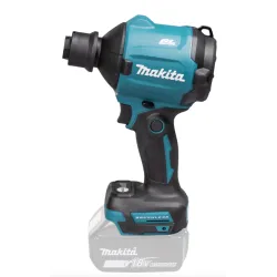 Souffleur à poignée pistolet Makita 18 V BL Motor LXT®