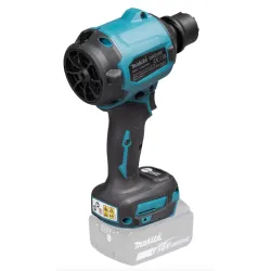 Makita Soffiatore A Pistola 18V BL Motor LXT®