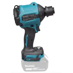 Souffleur à poignée pistolet Makita 18 V BL Motor LXT®