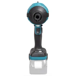 Makita Soffiatore A Pistola 18V BL Motor LXT®