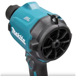 Makita Soffiatore A Pistola 18V BL Motor LXT®