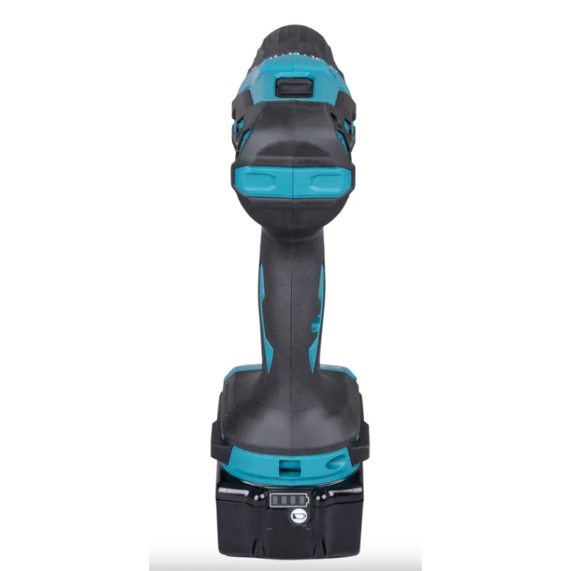 Perceuse-visseuse sans fil Makita 18V LXT®