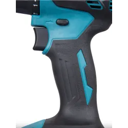 Perceuse-visseuse sans fil Makita 18V LXT®