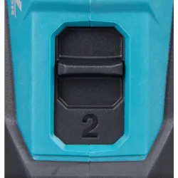 Perceuse-visseuse sans fil Makita 18V LXT®