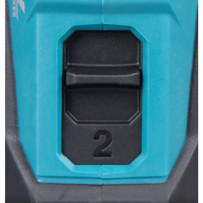 Makita Trapano Avvitatore Con Percussione 18V LXT ®