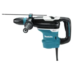 Marteau perforateur combiné compatible Makita SDS-Max
