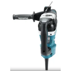 Marteau perforateur combiné compatible Makita SDS-Max