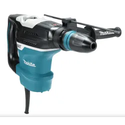Marteau perforateur combiné compatible Makita SDS-Max