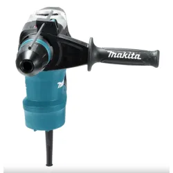 Makita Martello Rotativo Combinato SDS-Max Compatibile