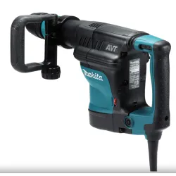 Marteau de démolition Makita compatible SDS-Max 11,2 J