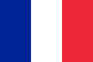 Flag_of_France-svg.png