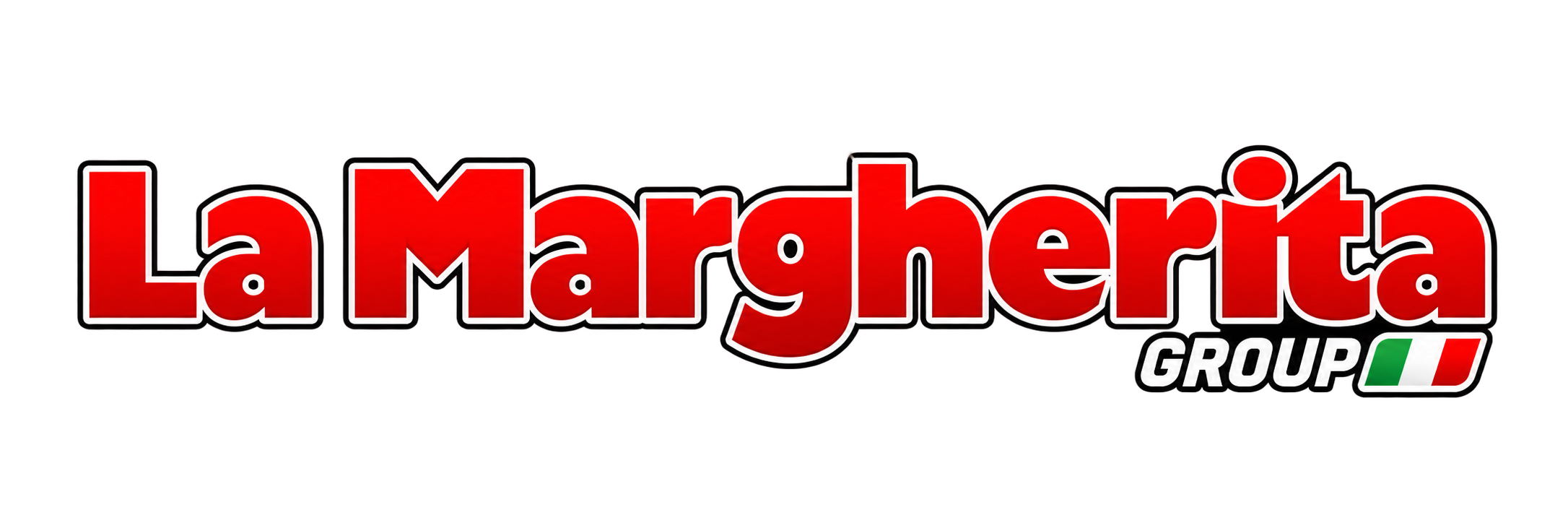 La Margherita Otto Srl
