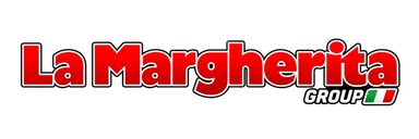 La Margherita Otto Srl