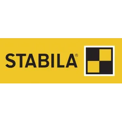 STABILA