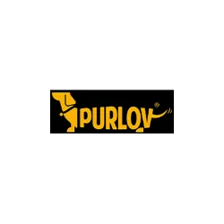 PURLOV