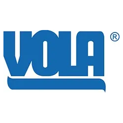 VOLA