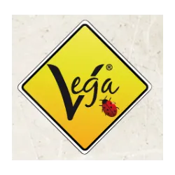 VEGA