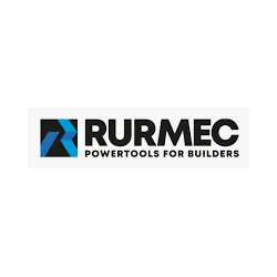 RURMEC