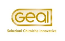 GEAL - Soluzioni Chimiche Innovative