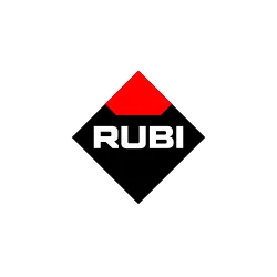 RUBI