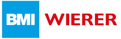 WIERER