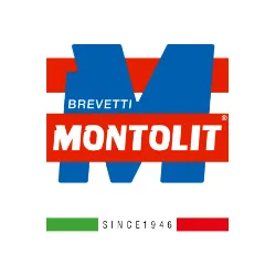 MONTOLIT