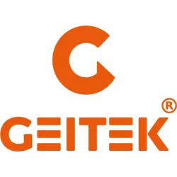 GEITEK