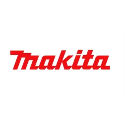 MAKITA