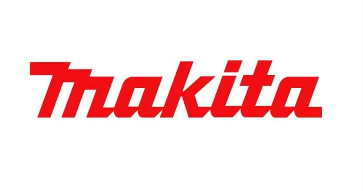 MAKITA