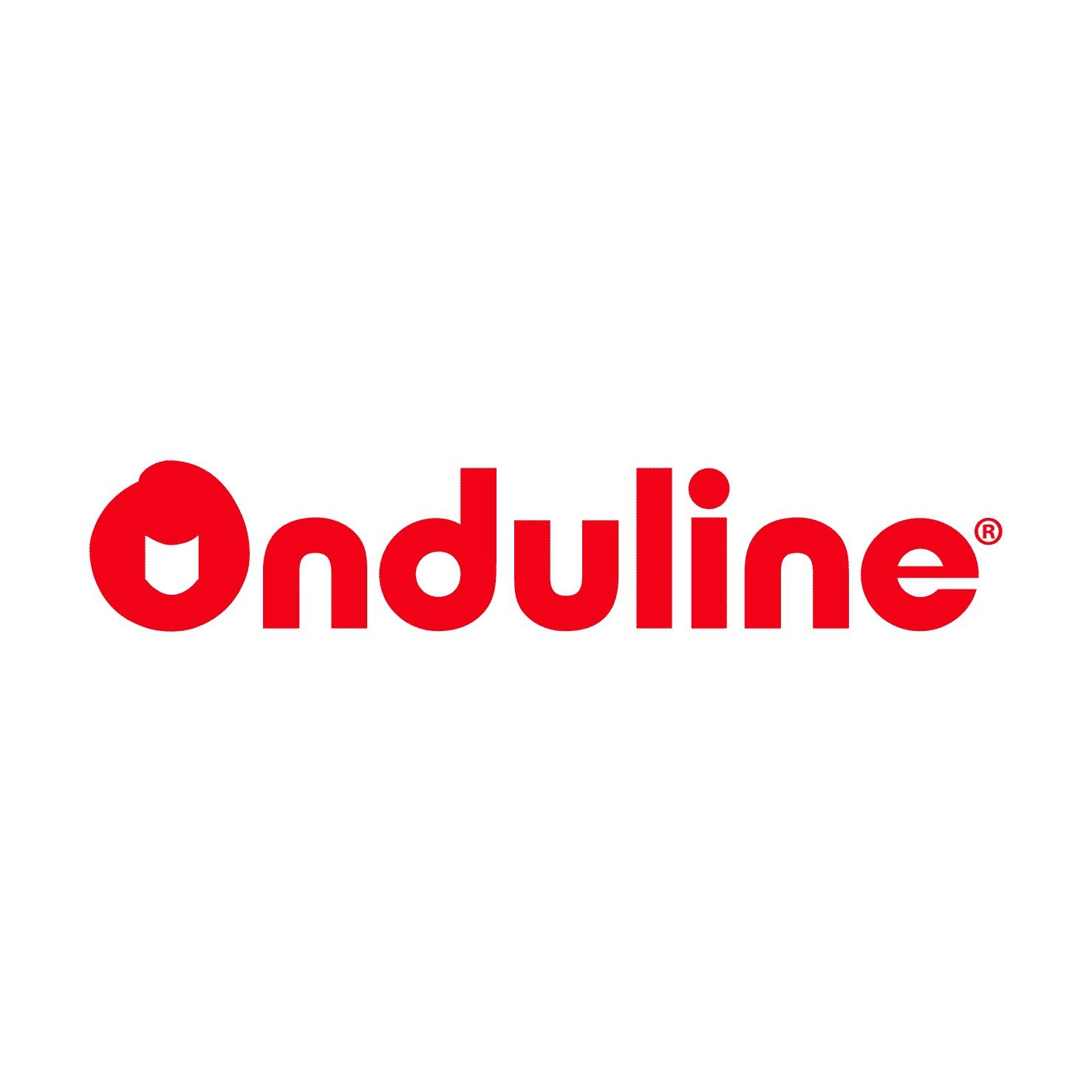 ONDULINE