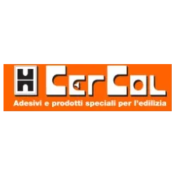 CERCAL