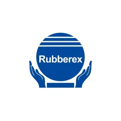 RUBBEREX