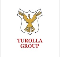 TUROLLA