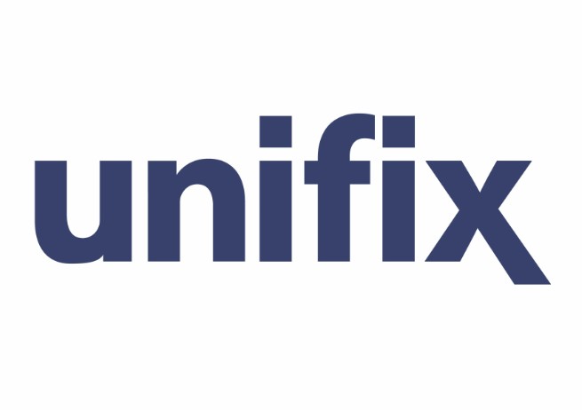 UNIFIX