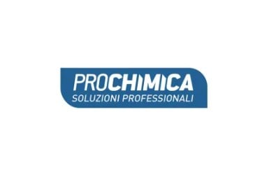 PROCHIMICA