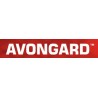 AVONGARD